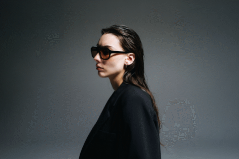 1920x1080_Tiger House Studios Motion Control Robot - Anne Demay x Tyler Madison